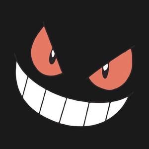 Meet your Posher, Marcus